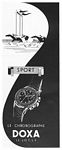 Doxa 1946 276.jpg